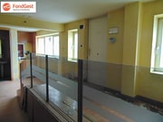 Foto interior