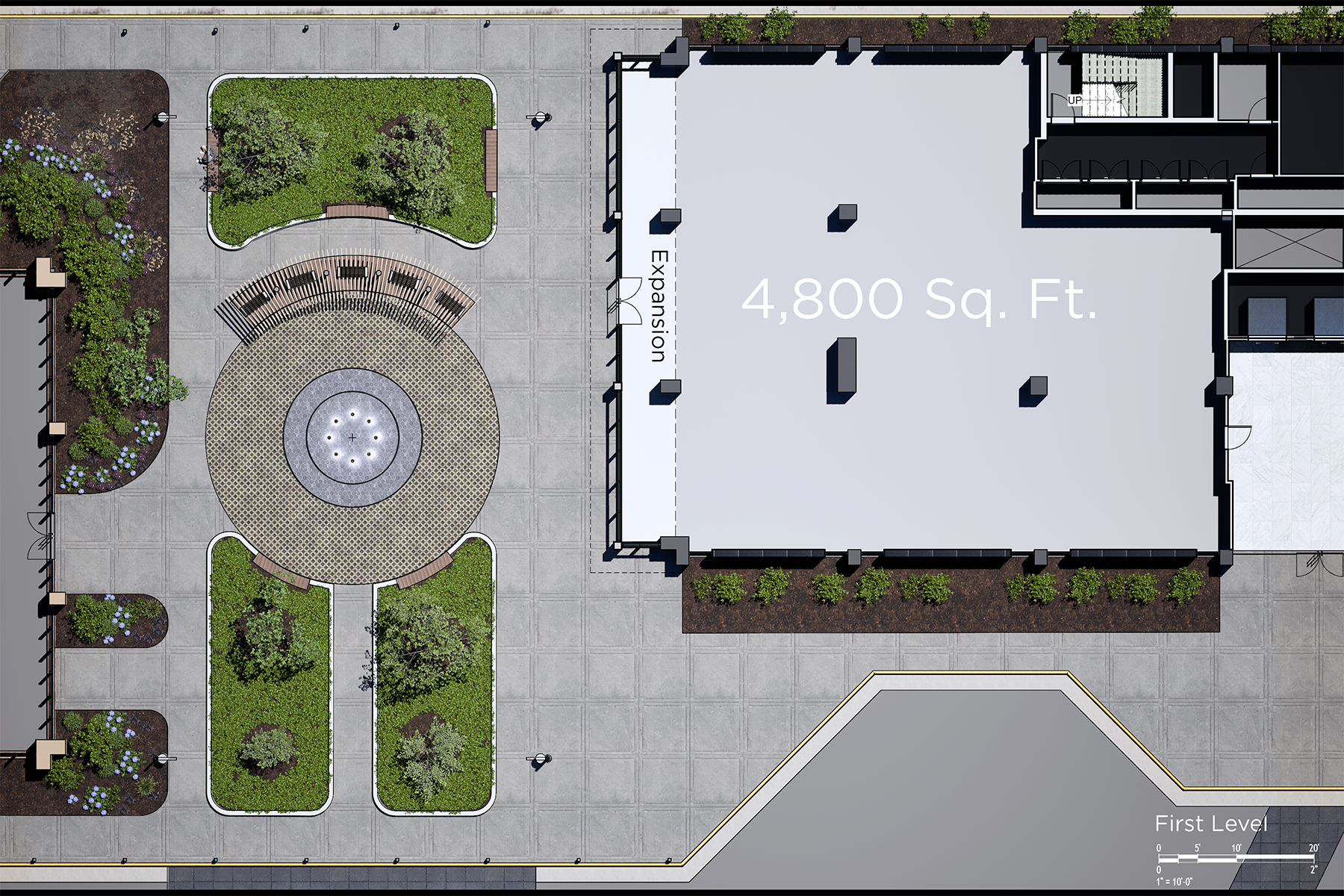 7630 Little River Tpke, Annandale, VA à louer Photo intérieure– Image 1 sur 2