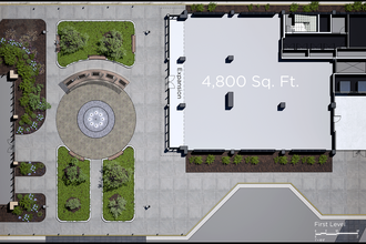 7630 Little River Tpke, Annandale, VA à louer Photo intérieure– Image 1 sur 2