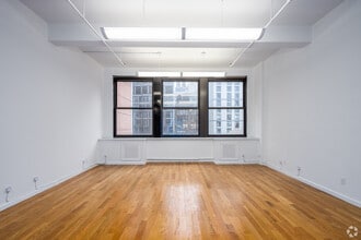 134 W 29th St, New York, NY à louer Photo intérieure– Image 1 sur 5