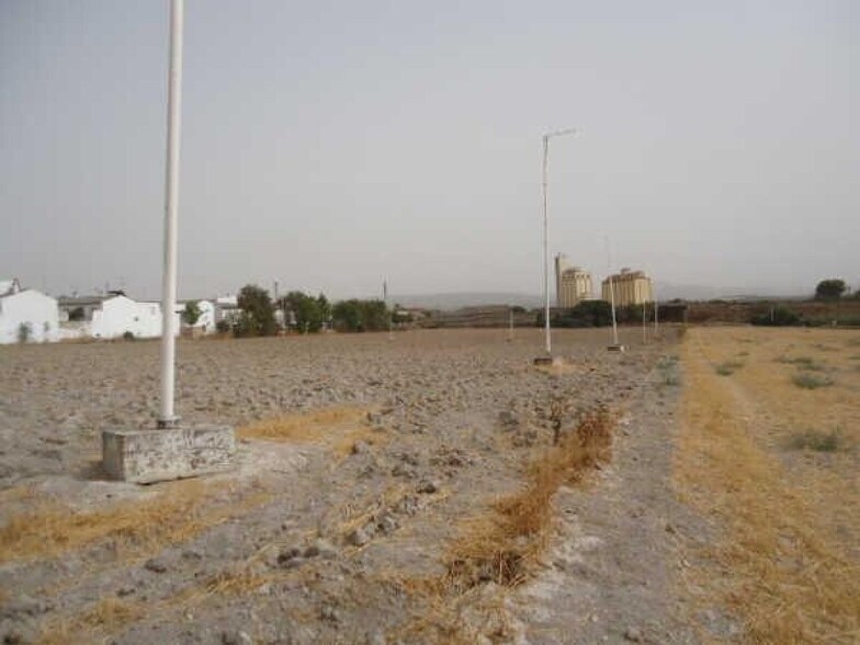 Terrain dans Osuna, Sevilla à vendre - Photo principale – Image 2 sur 8