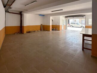 Plus de détails pour Logement à vendre