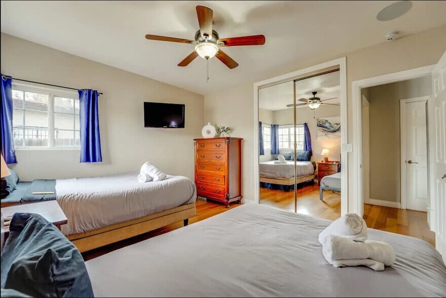 3280 Gillette St, San Diego, CA à vendre - Photo intérieure – Image 1 sur 16