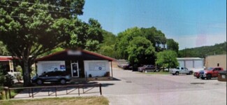 Plus de détails pour 1600 FM 2673, Canyon Lake, TX - Local commercial à louer
