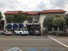 111 Avenida del Mar, San Clemente, CA à louer Photo intérieure– Image 1 sur 1