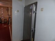 Estancias