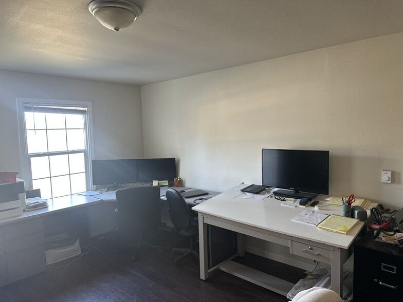 3261 96th St S, Lakewood, WA à louer - Photo de l’immeuble – Image 3 sur 16