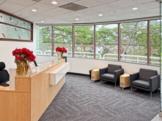 Plus de détails pour 200 Page Mill Rd, Palo Alto, CA - Coworking à louer