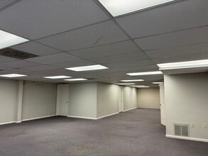 3290 Pine Orchard Ln, Ellicott City, MD à louer Photo intérieure– Image 2 sur 4