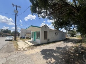 1500 Fredericksburg Rd, San Antonio, TX à vendre Photo intérieure– Image 2 sur 10