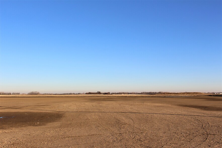 262 Range Rd, Leduc County, AB à vendre - Photo de l’immeuble – Image 2 sur 3