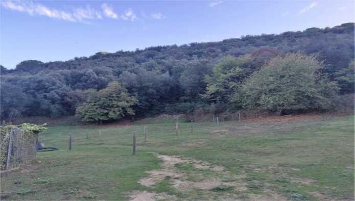 Terrain dans Arenys de Munt, Barcelona à vendre - Photo de l’immeuble – Image 3 sur 5