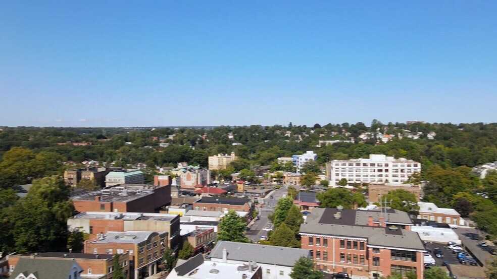 25 Van Duzen Pl, Tuckahoe, NY à vendre - Vidéo sur l’annonce professionnelle – Image 2 sur 31