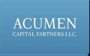 Acumen Capital Partners LLC