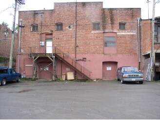 260 N Petaluma Blvd, Petaluma, CA à louer - Autre – Image 3 sur 8
