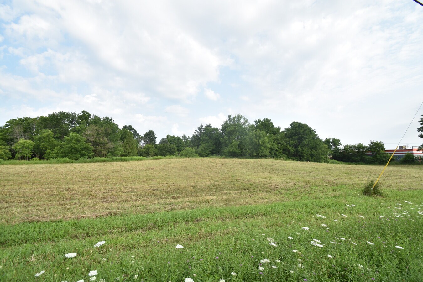 View Photo