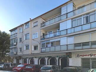 Plus de détails pour Calle Papa Pío XII, 1, Guadalajara - Logement à vendre