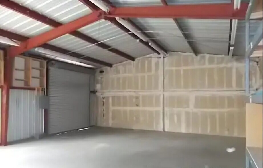 519 E Stuart Ave, Redlands, CA à vendre - Photo de l’immeuble – Image 3 sur 18