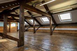 3 Sheaf St, Leeds à louer Photo intérieure– Image 2 sur 5