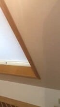 25 Imperial Ave, Westport, CT à louer - Vidéo sur l’annonce professionnelle 
