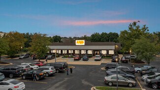 Plus de détails pour 110 Hancock Ln, Mount Holly, NJ - Local commercial à vendre