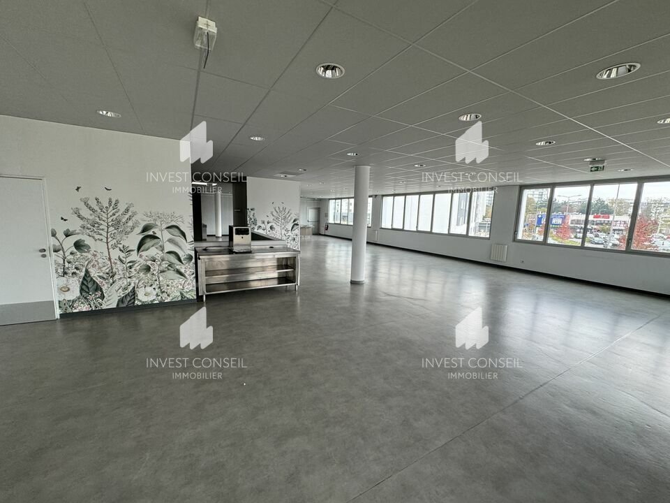 4 Rue Henri De Toulouse Lautrec, Garges-lès-Gonesse à vendre Photo intérieure– Image 1 sur 10