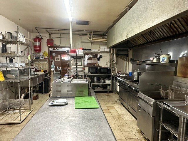 218 Main St, Beemer, NE à vendre - Photo de l’immeuble – Image 2 sur 6