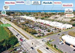 7400 Cortez Rd W, Bradenton, FL à louer Photo de l’immeuble– Image 1 sur 1