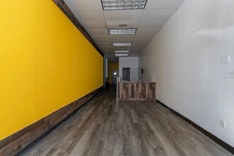 345 New London Tpke, Glastonbury, CT à louer Photo intérieure– Image 2 sur 7