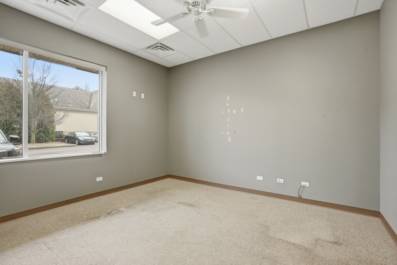 8025 Wicker Ave, Saint John, IN 46373 - Lot B - - Photo intérieure - Image 2 of 12