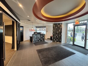 3150 114th Ave SE, Calgary, AB à louer Photo intérieure– Image 1 sur 21