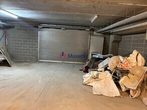 Industriel/Logistique dans Sabadell, Barcelona à louer Photo intérieure– Image 2 sur 11