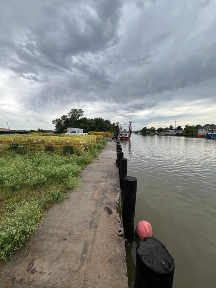 350 Sunrise Road, Franklin, LA à vendre - Autre – Image 3 sur 16