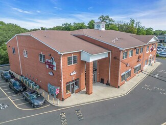 Plus de détails pour 105 River Ave, Lakewood, NJ - Bureau/Médical, Bureau/Local commercial à louer