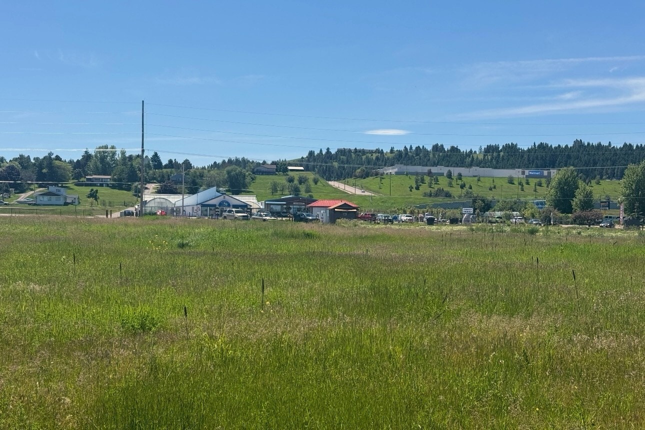 40517 MT Highway 35, Polson, MT à vendre Photo principale– Image 1 sur 13