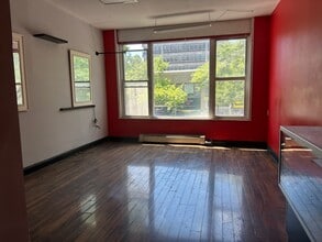 33-41 Mamaroneck Ave, White Plains, NY à louer Photo intérieure– Image 1 sur 1