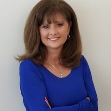 Bonnie Staples
