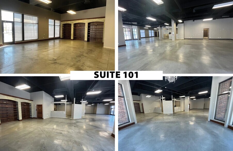 901 Pier View Dr, Idaho Falls, ID à louer - Photo intérieure – Image 3 sur 8