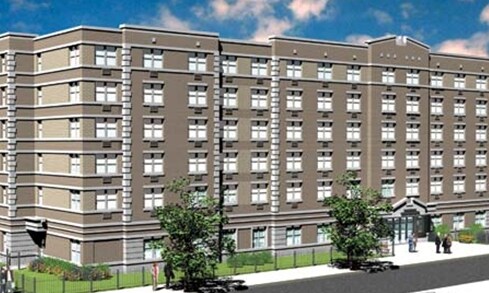 2815 W 79th St, Chicago, IL à vendre - Photo de l’immeuble – Image 2 sur 5