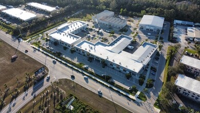 28280 Old 41 Rd, Bonita Springs, FL à louer Aérien– Image 2 sur 5