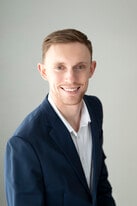 Dan Logan