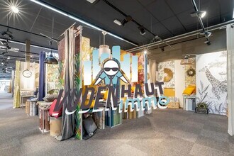 Local commercial dans Roques à vendre Photo intérieure– Image 2 sur 3