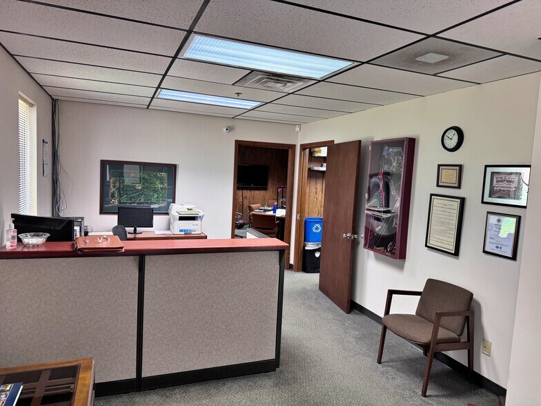 5191 27th Ave, Rockford, IL à louer - Photo intérieure – Image 3 sur 13