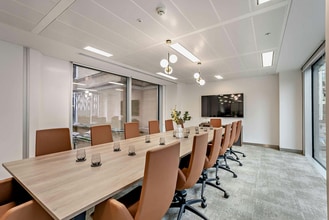 22-24 Monument St, Londres à louer Photo intérieure– Image 2 sur 5