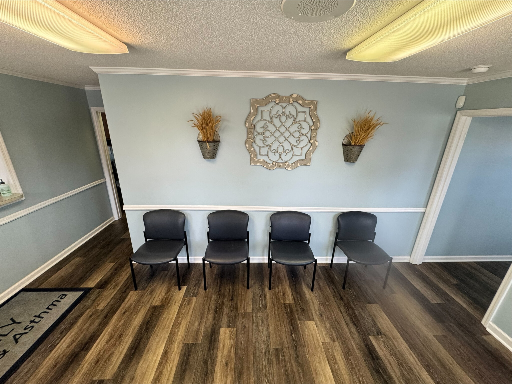 2150 N Ocoee St, Cleveland, TN à louer Photo intérieure– Image 1 sur 12