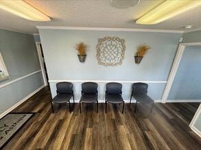 2150 N Ocoee St, Cleveland, TN à louer Photo intérieure– Image 1 sur 12