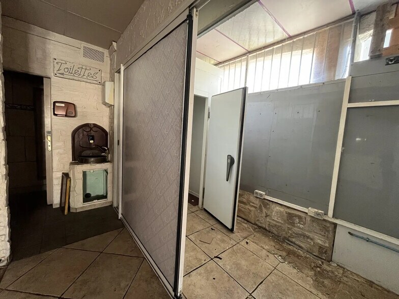 44 Route De Rouquairol, Nîmes à vendre - Photo intérieure – Image 3 sur 8