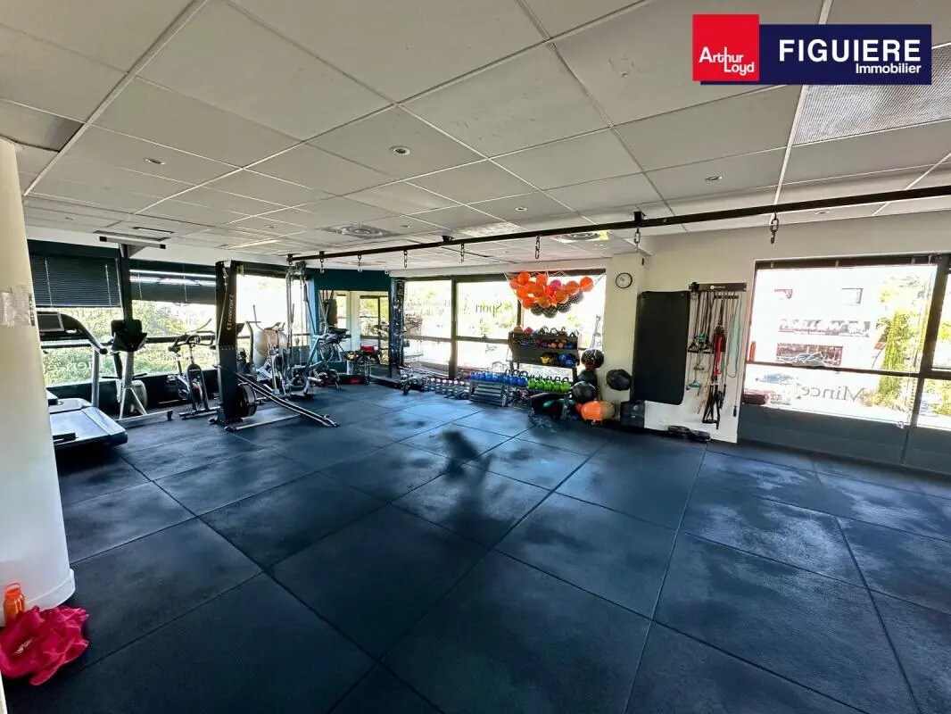 185 Rue Corindon, Éguilles à louer Photo de l’immeuble– Image 1 sur 9