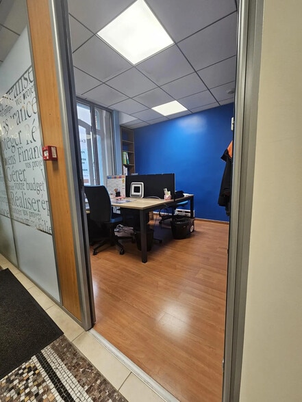 20 Rue Francis Godin, Douai à louer - Photo de l’immeuble – Image 3 sur 5