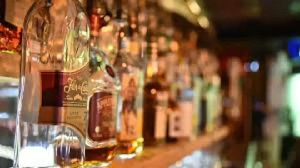 Local commercial dans Labège à vendre - Photo de l’immeuble – Image 3 sur 4